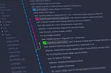 Working Together Without Stepping on Toes: Git for Parallel Development