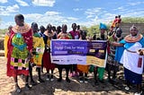 “Mambo Digital”— Introducing Digital Cash to Maasai communities