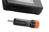 vevor-torque-screwdriver-1-4-drive-screwdriver-torque-wrench-driver-bits-set-with-view-window-10-70--1