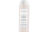 naturium-the-smoother-glycolic-acid-exfoliating-body-wash-1