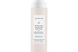 naturium-the-smoother-glycolic-acid-exfoliating-body-wash-1