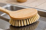 Dish-Brush-1