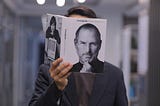 Long Before Design Thinking, Steve Jobs Used 3 Proven Ways To Improve Product Market Fit