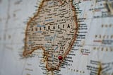 Is the Australian Economy on the Edge of Collapse? What No One Is Telling You