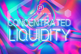 Raydium Launches Beta Testing for Concentrated Liquidity