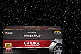 rust-oleum-rocksolid-concrete-and-garage-floor-paint-318697sos-1