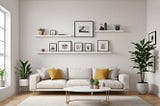 Living-Room-Wall-Shelves-1