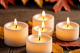 Led-Tealight-Candles-1