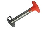 imusa-pineapple-corer-slicer-1