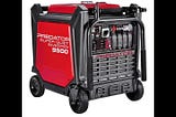 predator-9500-watt-super-quiet-inverter-generator-with-co-secure-technology-1