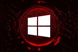 Common Windows Event IDs