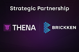 Accelerating RWA Tokenization on BNB Chain with Brickken