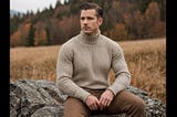 Neck-Sweater-1