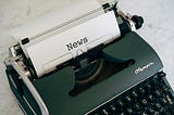 AI & ML news: Week 3–8 June
