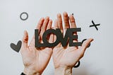 Ensaio sobre o amor: mais dúvidas que respostas