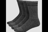 hanes-mens-wicking-cushioned-ventilation-crew-socks-1