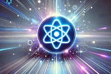 5 Techniques to Build Super-Fast React Applications