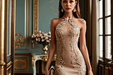 Formal-Mini-Dresses-1