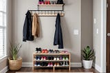 Shoe-And-Coat-Rack-1