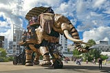 Family Fun in Nantes: A Complete Vacation Guide