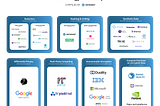 An Overview of Approaches to Privacy-Preserving Data Sharing