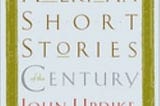 the-best-american-short-stories-of-the-century-277354-1
