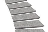 tape-free-bullnose-carpet-stair-treads-stairs-with-carpet-treads-stair-step-rug-carpet-for-stairs-st-1