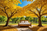 Canopy-Gold-Beds-1