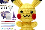 loyal-love-crochet-kit-for-beginners-pikachu-crochet-starter-kit-with-step-by-step-video-tutorials-l-1