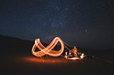 The Most Misunderstood Concept in Mathematics