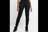 champion-womens-jersey-pocket-pants-black-1