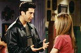 The Friends reunion: the best, the worst and the Bieber