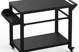 xilingol-outdoor-grill-cart-pizza-oven-stand-bbq-prep-table-with-wheels-seasoning-tray-black-kitchen-1