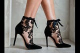 Lace-Booties-1