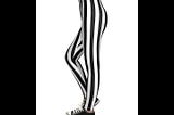 hde-black-and-white-stripe-leggings-halloween-theme-pants-workout-tights-xl-womens-1