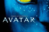 Avatar Essay