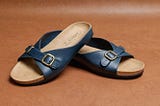 Mule-Sandals-Heel-1