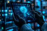 The Power of Synthetic Image Datasets: How Blender is Revolutionizing AI Training