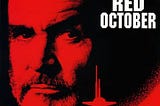 the-hunt-for-red-october-tt0099810-1