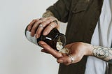 Can This Dietary Change Save Your Life?