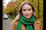 Green-Scarf-1