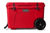 yeti-rescue-red-tundra-haul-wheeled-cooler-1