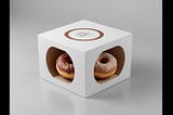 Donut-Box-2