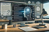 A Step-by-Step Guide to Creating a Custom Vision-Language Dataset for Fine-Tuning Qwen-2-VL with…