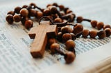 The case for catholic philosophy in ethical interface design