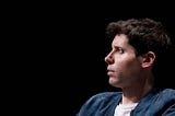 sam altman