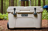 Yeti-Cooler-Accessories-1