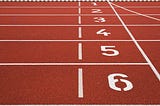 Benchmarking The Best: A Continuous Evaluation of Free Large Language Models