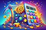 A Guide to Calculating Profits for Crypto Miners