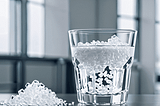 Creatine-Monohydrate-1